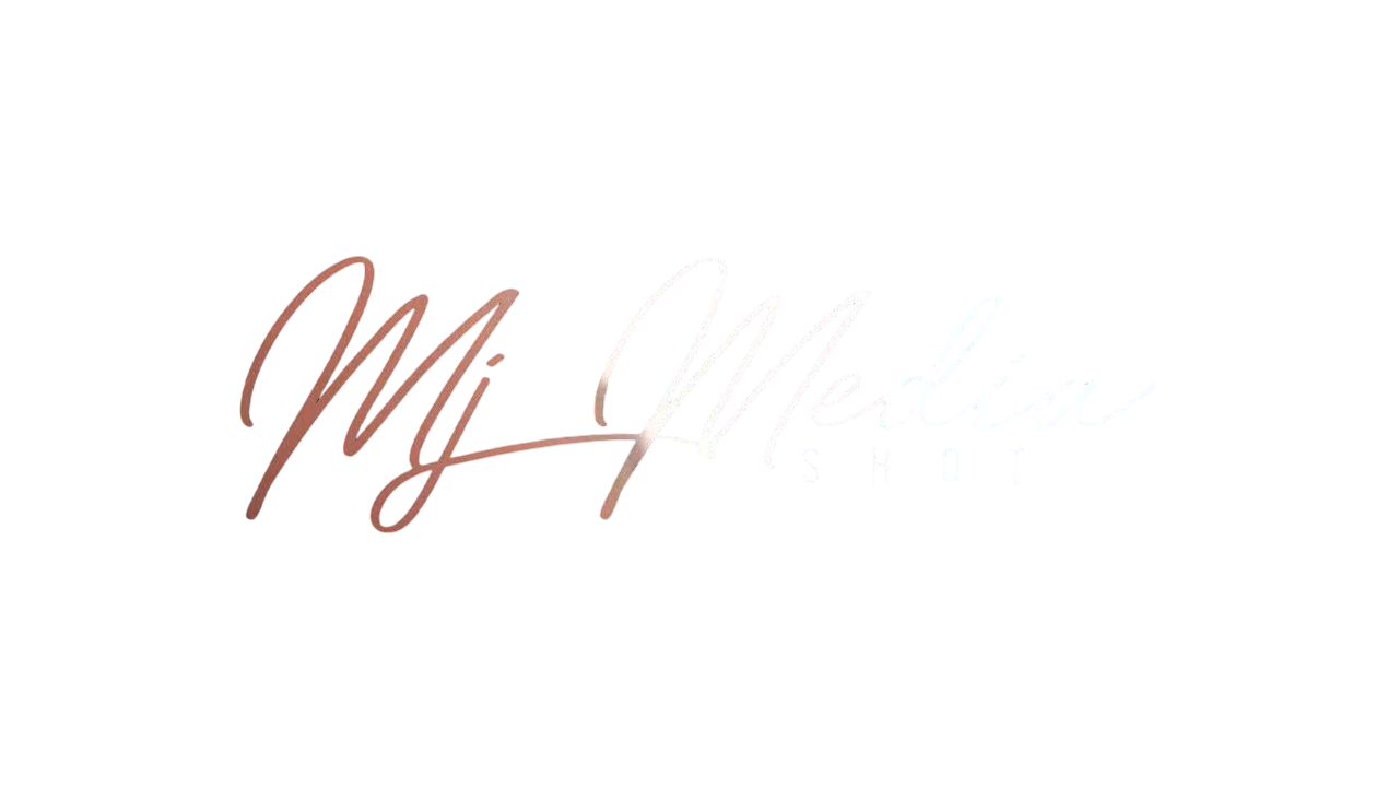 MJ MEDIA SHOT